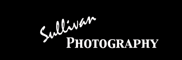 Wedding Photographers Knoxville, TN|Photography|Knoxville|Maryville|Senior Portraits|Children|Weddings|Sullivan Photography