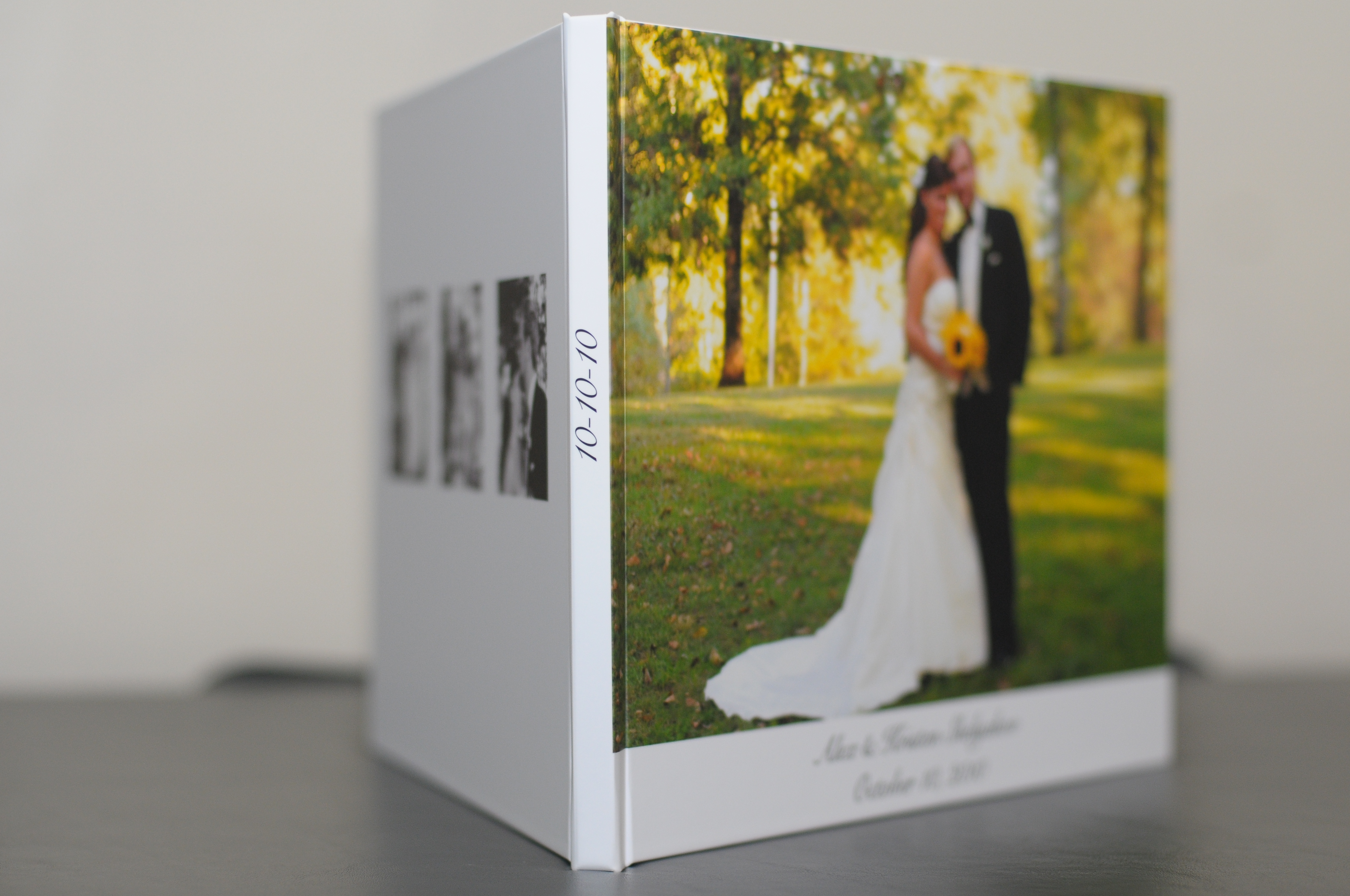 prints amp albums knoxville wedding photographers wedding albums target